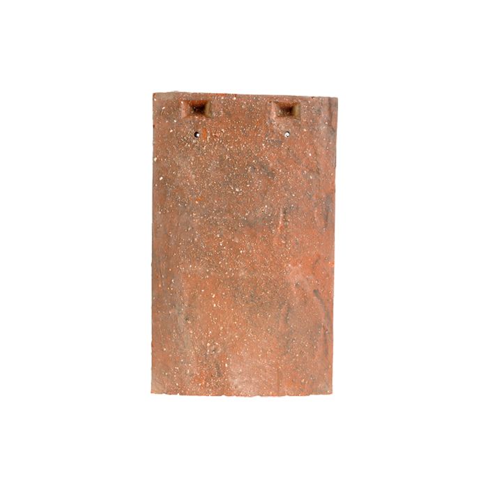 tegelpan restauration brumaire